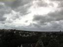 Vorschaubild von 16.09.2025 13:19