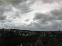 Vorschaubild von 16.09.2025 13:20
