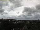 Vorschaubild von 16.09.2025 13:20