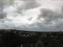 Vorschaubild von 16.09.2025 13:21