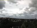 Vorschaubild von 16.09.2025 13:22