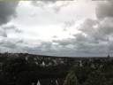 Vorschaubild von 16.09.2025 13:23