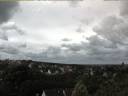 Vorschaubild von 16.09.2025 13:23