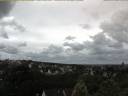 Vorschaubild von 16.09.2025 13:24