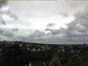 Vorschaubild von 16.09.2025 13:24