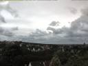 Vorschaubild von 16.09.2025 13:25