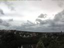 Vorschaubild von 16.09.2025 13:25