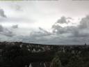 Vorschaubild von 16.09.2025 13:26