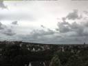 Vorschaubild von 16.09.2025 13:27