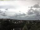 Vorschaubild von 16.09.2025 13:27