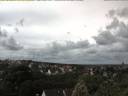 Vorschaubild von 16.09.2025 13:28
