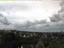 Vorschaubild von 16.09.2025 13:29