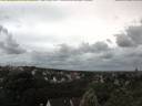 Vorschaubild von 16.09.2025 13:29