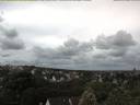 Vorschaubild von 16.09.2025 13:31