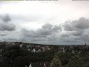 Vorschaubild von 16.09.2025 13:32