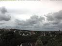 Vorschaubild von 16.09.2025 13:32