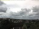 Vorschaubild von 16.09.2025 13:33