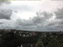 Vorschaubild von 16.09.2025 13:34