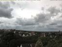 Vorschaubild von 16.09.2025 13:35