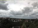 Vorschaubild von 16.09.2025 13:35