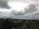 Vorschaubild von 16.09.2025 13:36