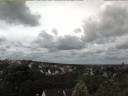 Vorschaubild von 16.09.2025 13:37