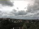 Vorschaubild von 16.09.2025 13:37