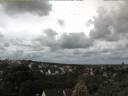 Vorschaubild von 16.09.2025 13:38