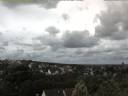 Vorschaubild von 16.09.2025 13:38
