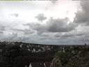 Vorschaubild von 16.09.2025 13:39