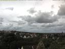 Vorschaubild von 16.09.2025 13:40