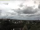 Vorschaubild von 16.09.2025 13:40