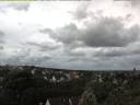 Vorschaubild von 16.09.2025 13:41