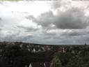 Vorschaubild von 16.09.2025 13:41