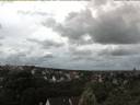 Vorschaubild von 16.09.2025 13:42