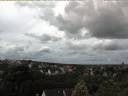 Vorschaubild von 16.09.2025 13:42