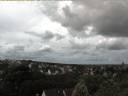 Vorschaubild von 16.09.2025 13:43