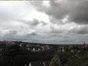 Vorschaubild von 16.09.2025 13:43