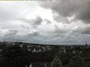 Vorschaubild von 16.09.2025 13:44