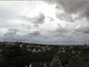 Vorschaubild von 16.09.2025 13:44