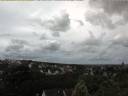 Vorschaubild von 16.09.2025 13:45