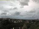 Vorschaubild von 16.09.2025 13:46