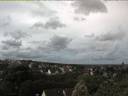 Vorschaubild von 16.09.2025 13:47