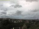 Vorschaubild von 16.09.2025 13:47