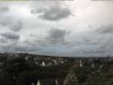 Vorschaubild von 16.09.2025 13:48