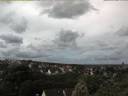 Vorschaubild von 16.09.2025 13:48