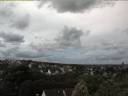 Vorschaubild von 16.09.2025 13:49