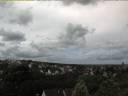 Vorschaubild von 16.09.2025 13:49