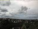 Vorschaubild von 16.09.2025 13:50