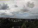 Vorschaubild von 16.09.2025 13:51